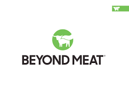 BEYOND MEAT