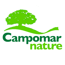 CAMPOMAR NATURE